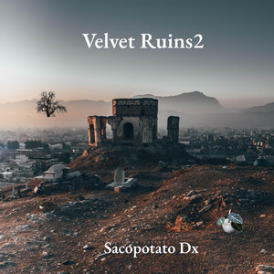 Velvet Ruins2 by Sacopotato Dx