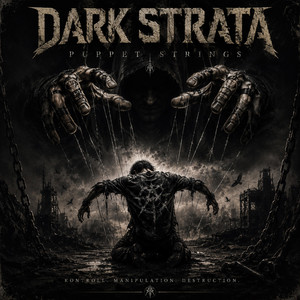 PUPPET STRINGS by Dark Strata