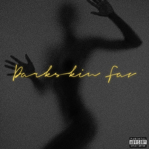 Darkskin Fav by Yusluv