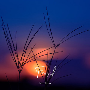 Fragile by Mizukiho