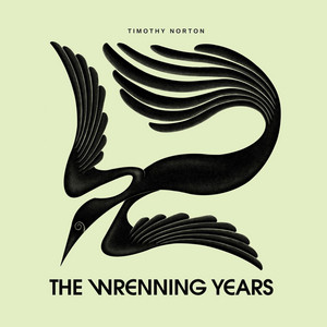 You and I Could Really Exist Together by Timothy Norton, Bokani Dyer