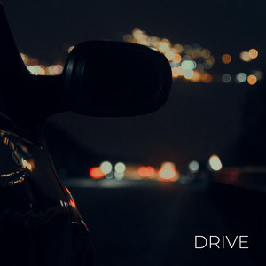 Drive by ONDR WATR