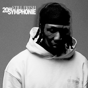 20ème symphonie by Still Fresh