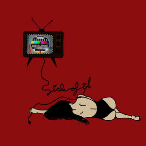 sick of it by Stop The Suns From Setting