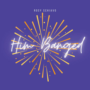 Him Banged by Rosy Schiavo