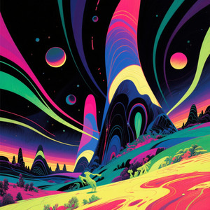 CARDEC MORENA - A Song Made for You