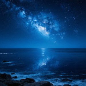 El mar se aprendio by Seepax DS
