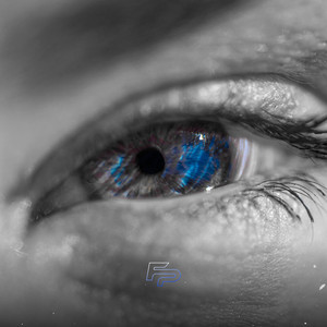 SEEN YOU by Falkenssons Production, VANTA RAY