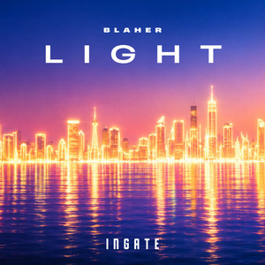 Light by Blaher