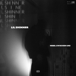 Smooth by Lil Shinner