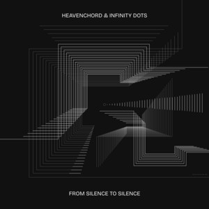 album cover: From Silence to Silence