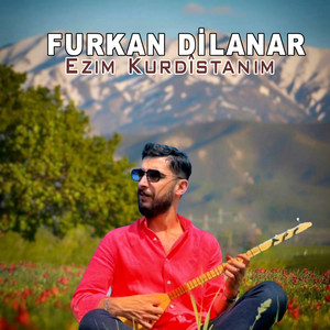 Ezim Kurdîstanim