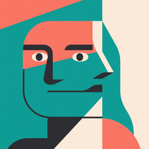 Blaise Torphy - Neon Weave