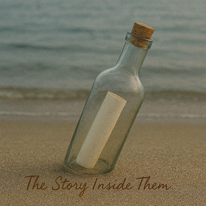 the story inside them by lofi beats girl