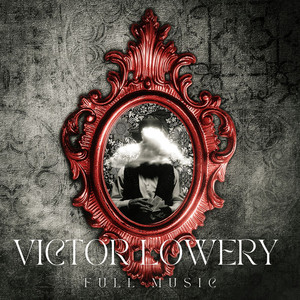 Tu olor en mi camisa by Victor Lowery