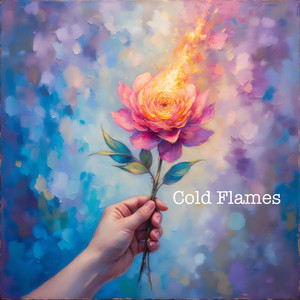 雙魚座 by Cold Flames