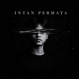 Intan Permata