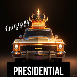 crizzyy | Spotify