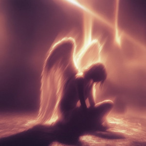 Legendary Lovers x Save Me - Loop by Valenca, Tonyrz