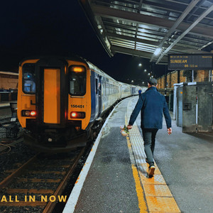 All In Now by Sunbeam