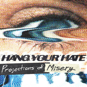 Creature of Habit by Hang Your Hate