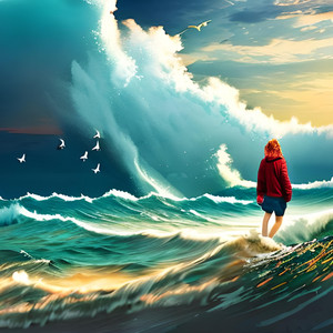 ВОДА
