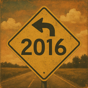 'member 2016 by SAINT WXLF