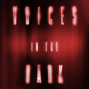 Universal Production Music - Fractured Air Drone