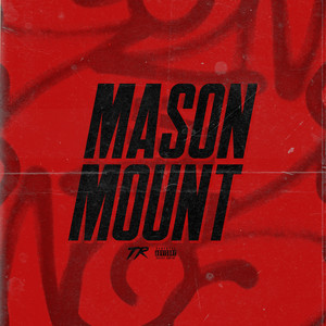 Portada de Mason Mount