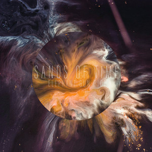 Sands of Time by Elephant Gun Riot