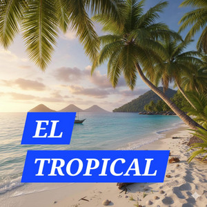 Precion by EL TROPICAL