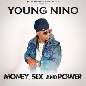 Money, Sex, and Power – EP von Young Nino | Spotify