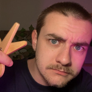 Shampooing Apaisant et Coupe de Cheveux by Robertom - ASMR