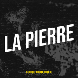La pierre (feat. Mig-milli & Shabba)