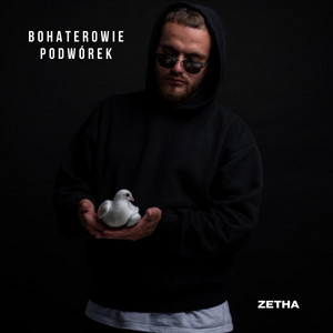 Zetha & ReTo - Nie bierz (ze mnie przykładu)