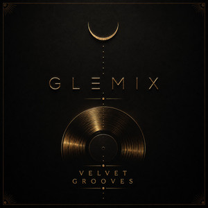 Under glass by GLemix