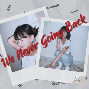 LAHI