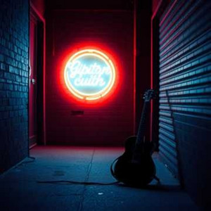 No Me Escuches by Azdi Jafir