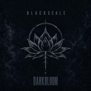 Blackscale by Darkbloom