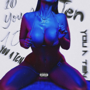 You A 10 by $onny XL