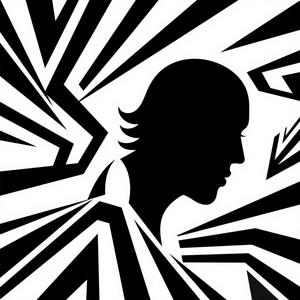 MR MARTIN JOHAN KENNEDI - надежда