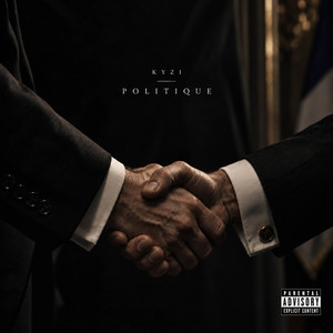 Politique by KYZI
