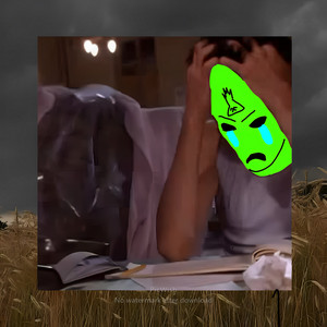 Mary (2024 Remastered Version)