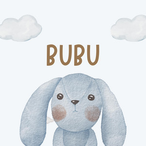 BUBU