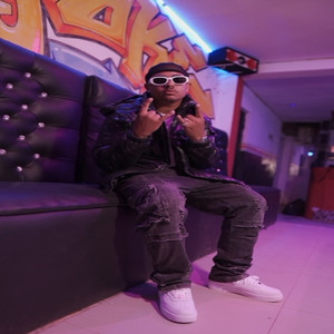 Como Lo Hacia El Lapiz by dp deep