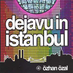Olmaz Olsun - Özhan Özal Radio Edit