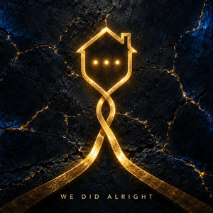 We Did Alright by Stewster Coldblooded