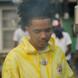 Who Mad Now by DonnyGGang Herb