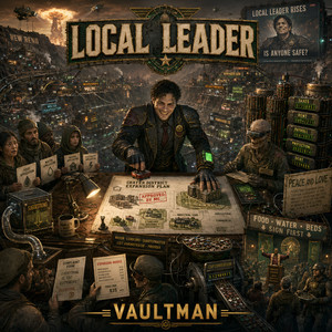 Local Leader by Vaultman