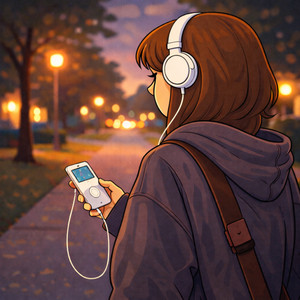 Hiko - Use Somebody (Cover)